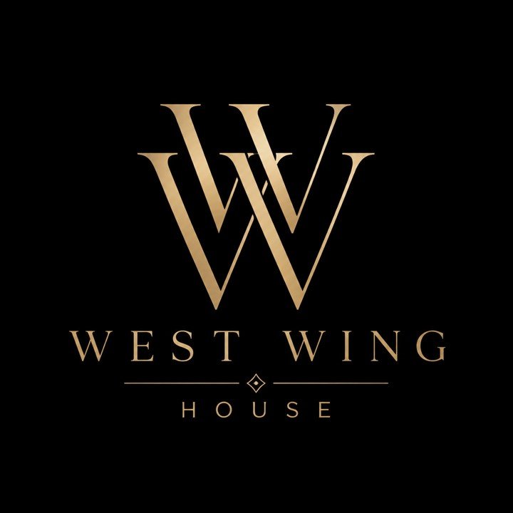 West Wing House